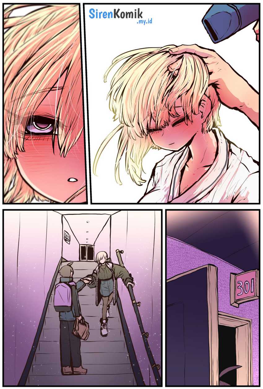 Chapter 14 - halaman 4