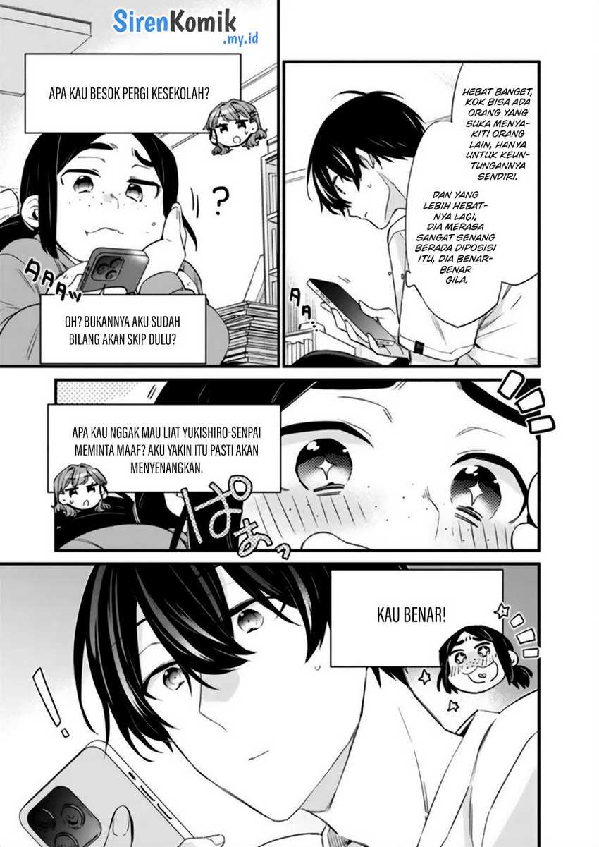 Chapter 17 - halaman 10