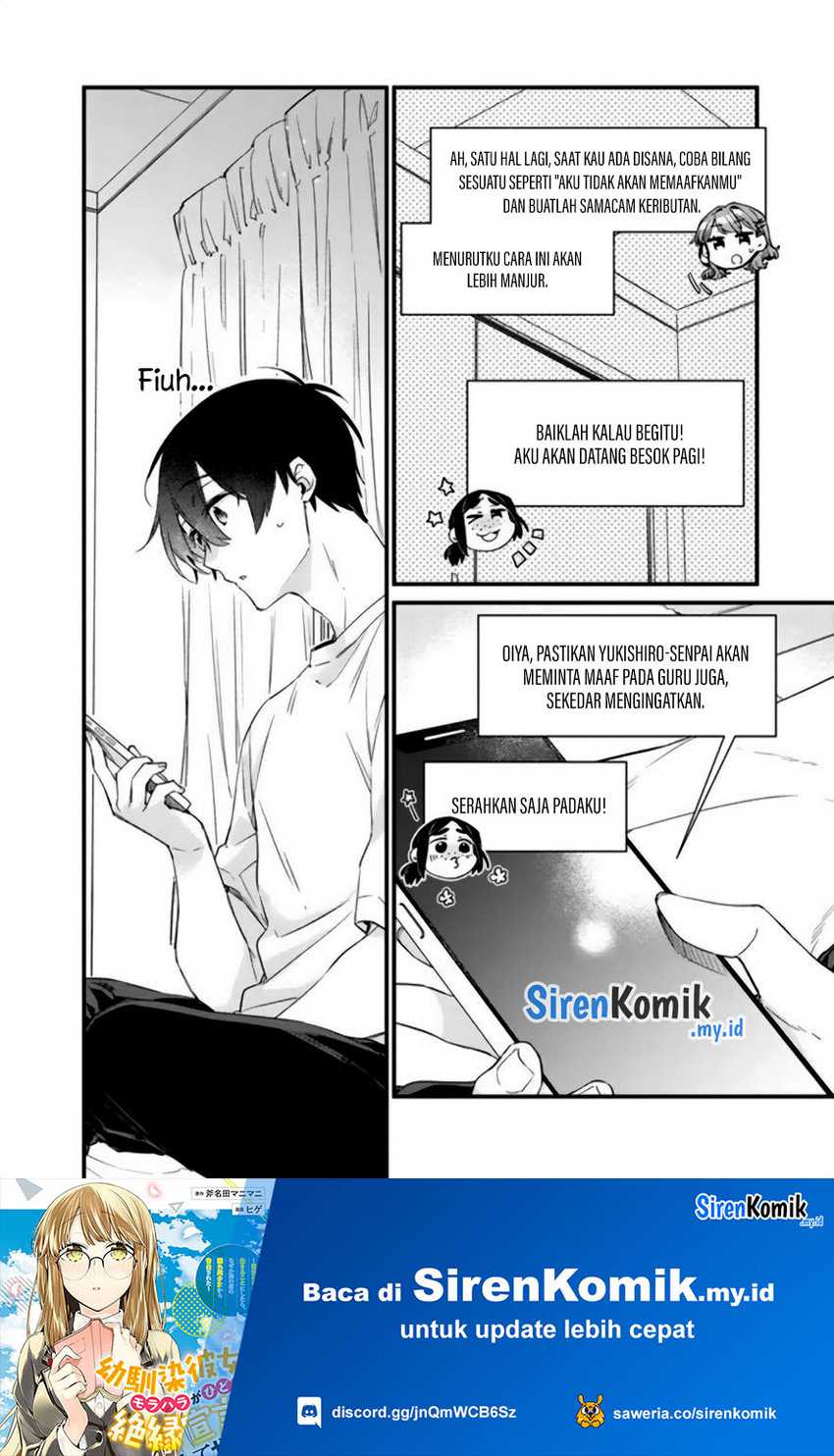 Chapter 17 - halaman 11