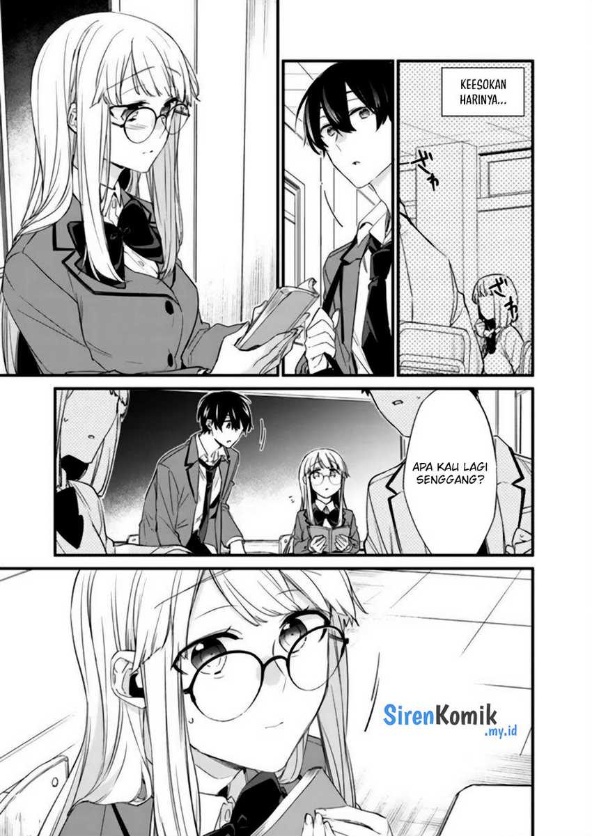 Chapter 17 - halaman 12