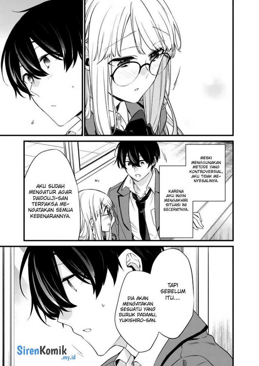 Chapter 17 - halaman 14