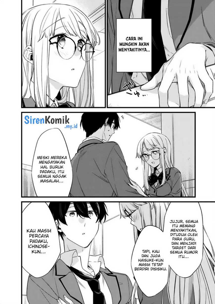 Chapter 17 - halaman 15