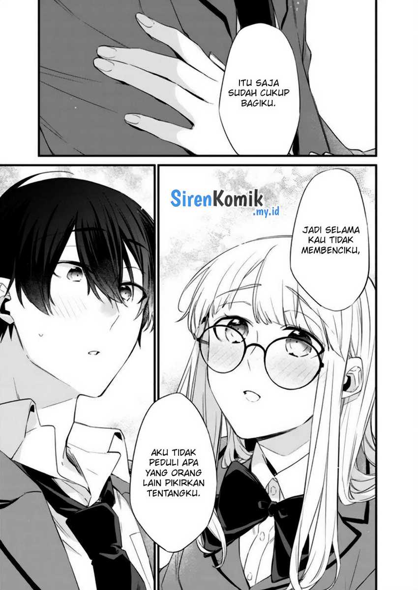 Chapter 17 - halaman 16