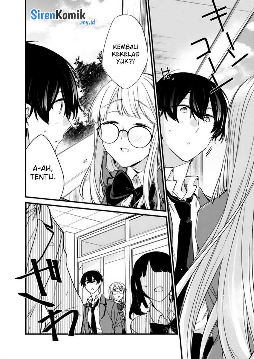 Chapter 17 - halaman 17