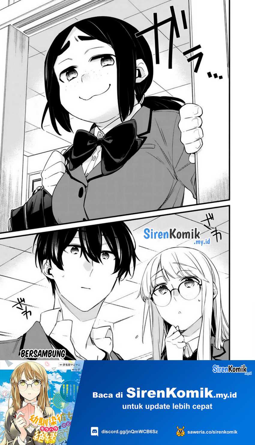 Chapter 17 - halaman 18