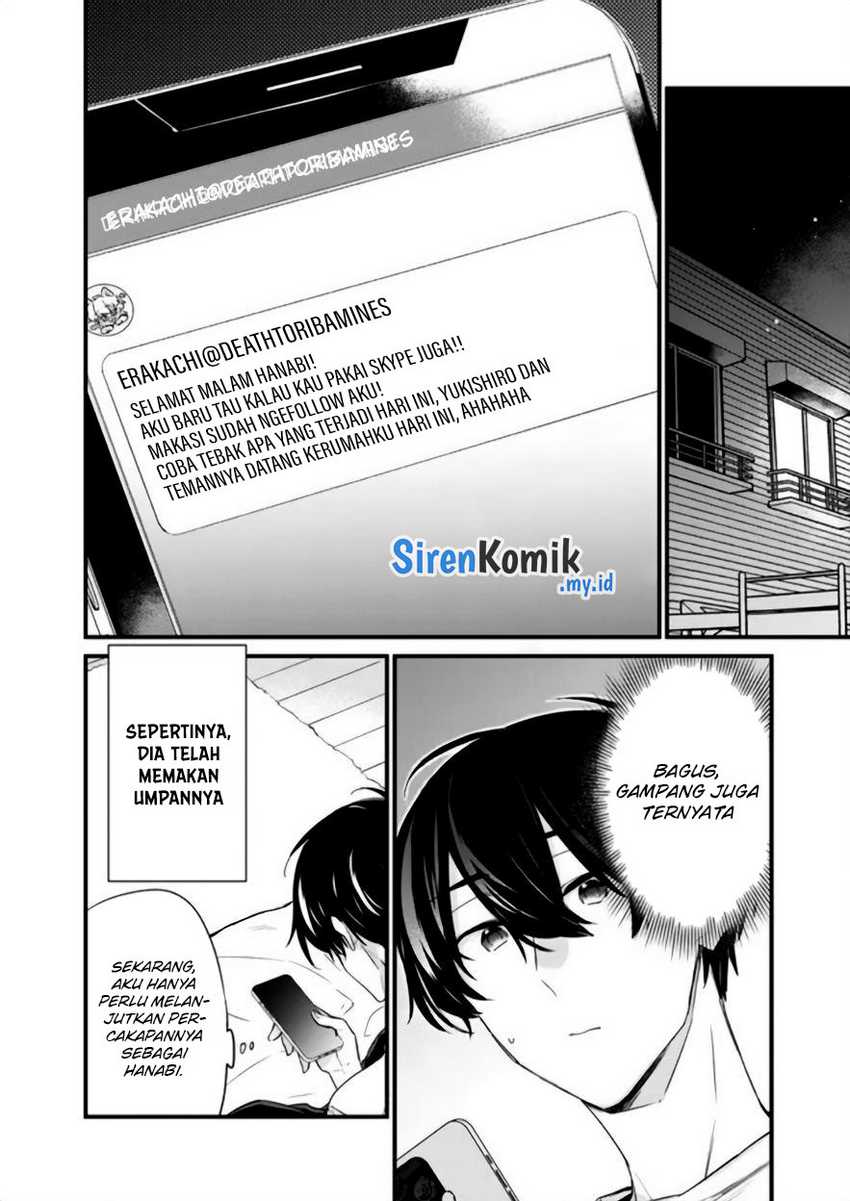 Chapter 17 - halaman 3