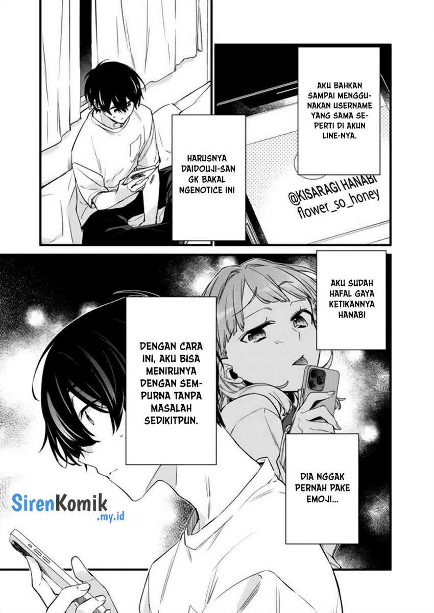 Chapter 17 - halaman 4