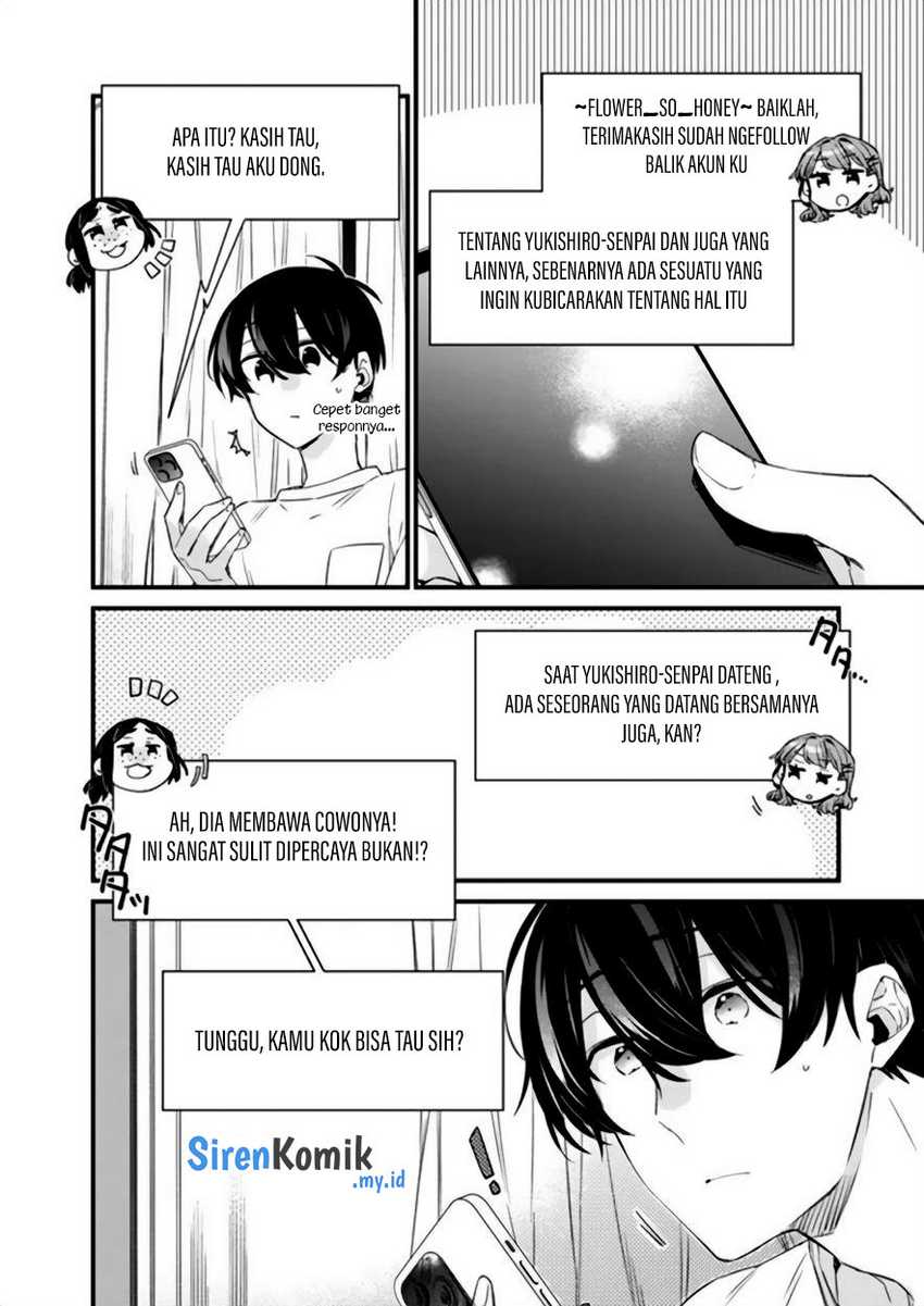 Chapter 17 - halaman 5