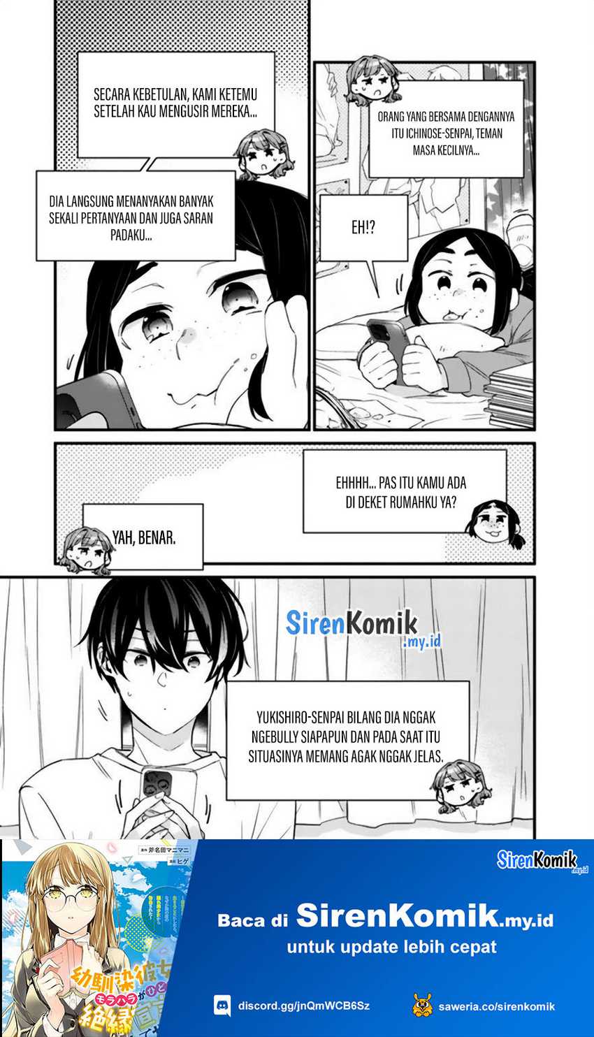 Chapter 17 - halaman 6