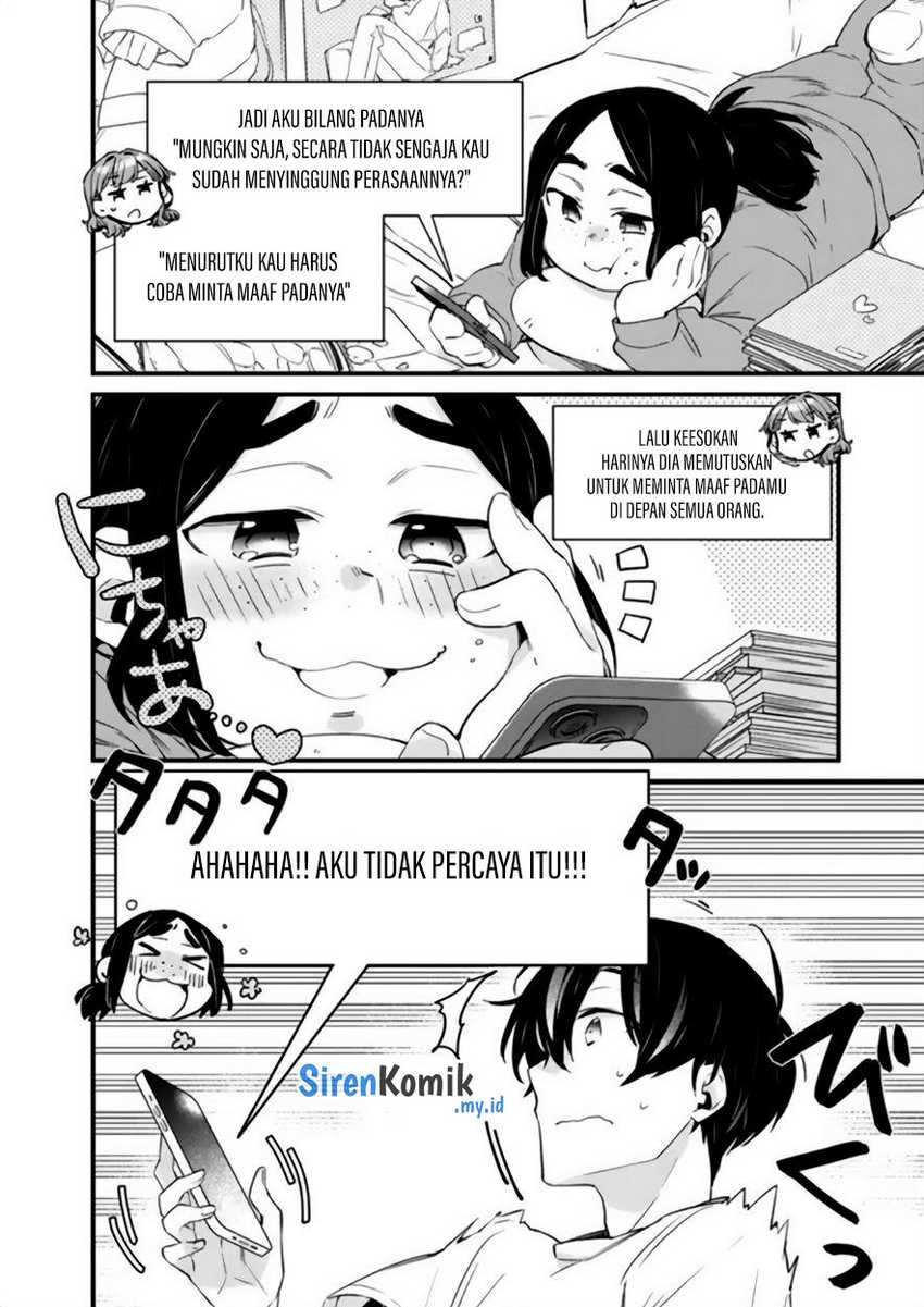 Chapter 17 - halaman 7