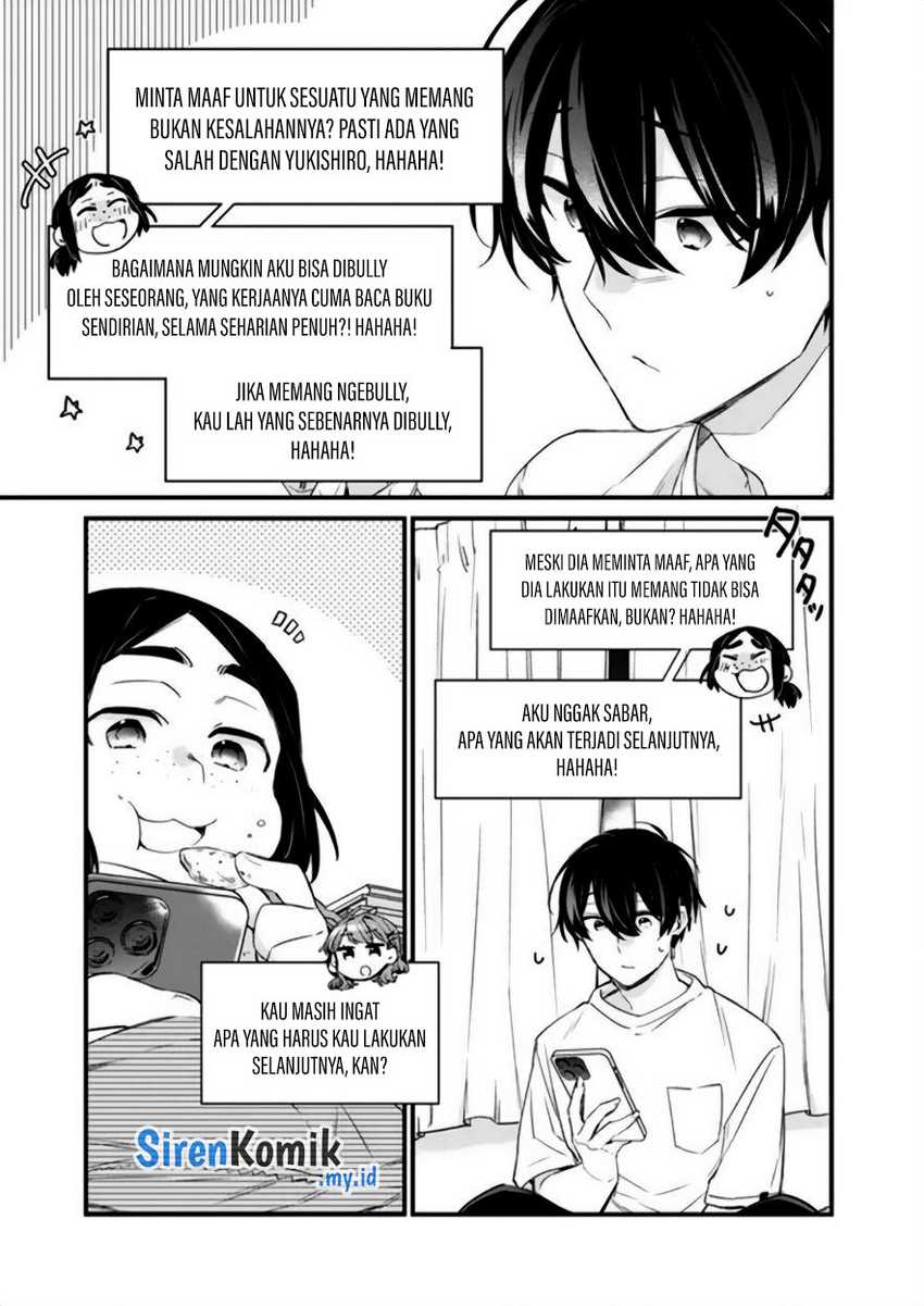 Chapter 17 - halaman 8