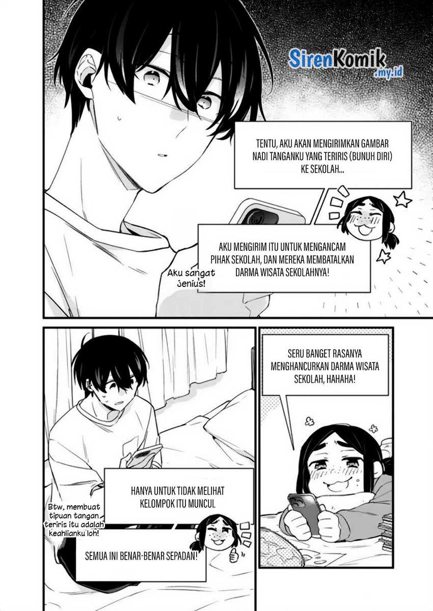 Chapter 17 - halaman 9