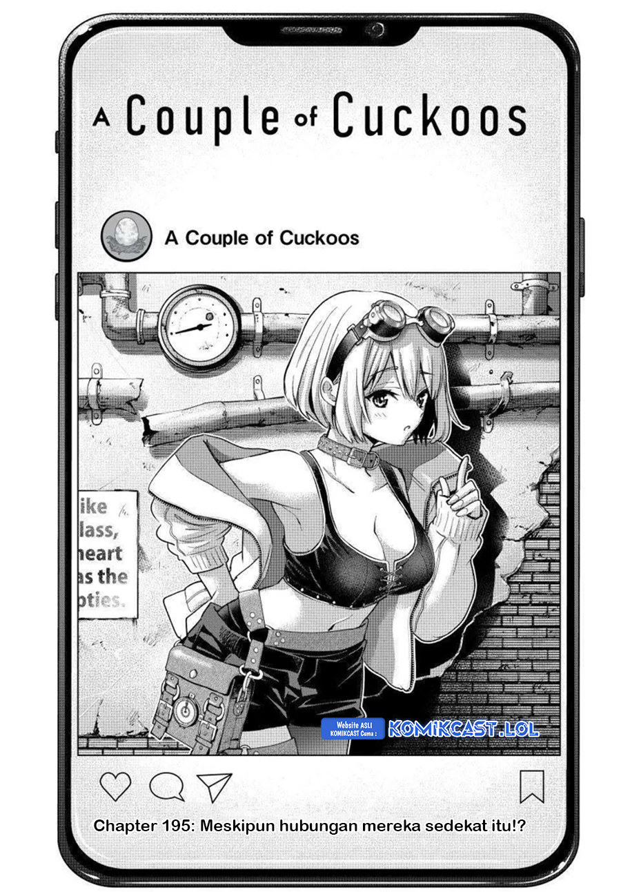 Chapter 195 - halaman 4