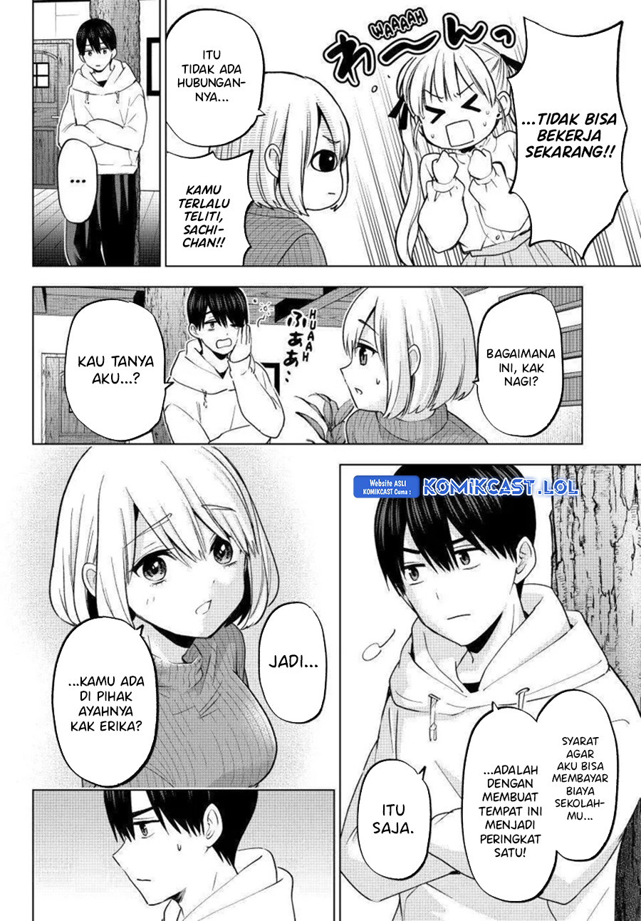 Chapter 195 - halaman 6