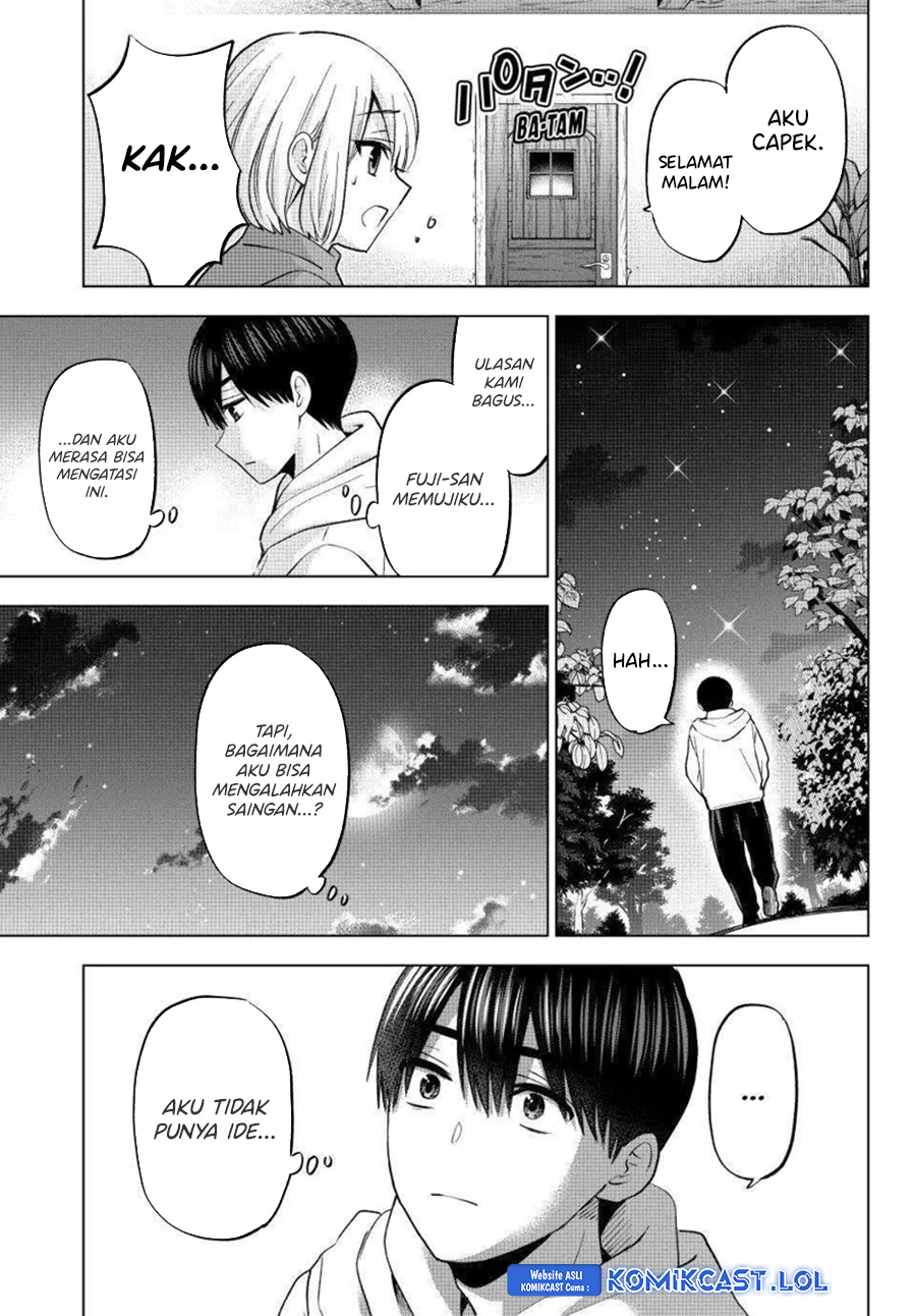 Chapter 195 - halaman 7