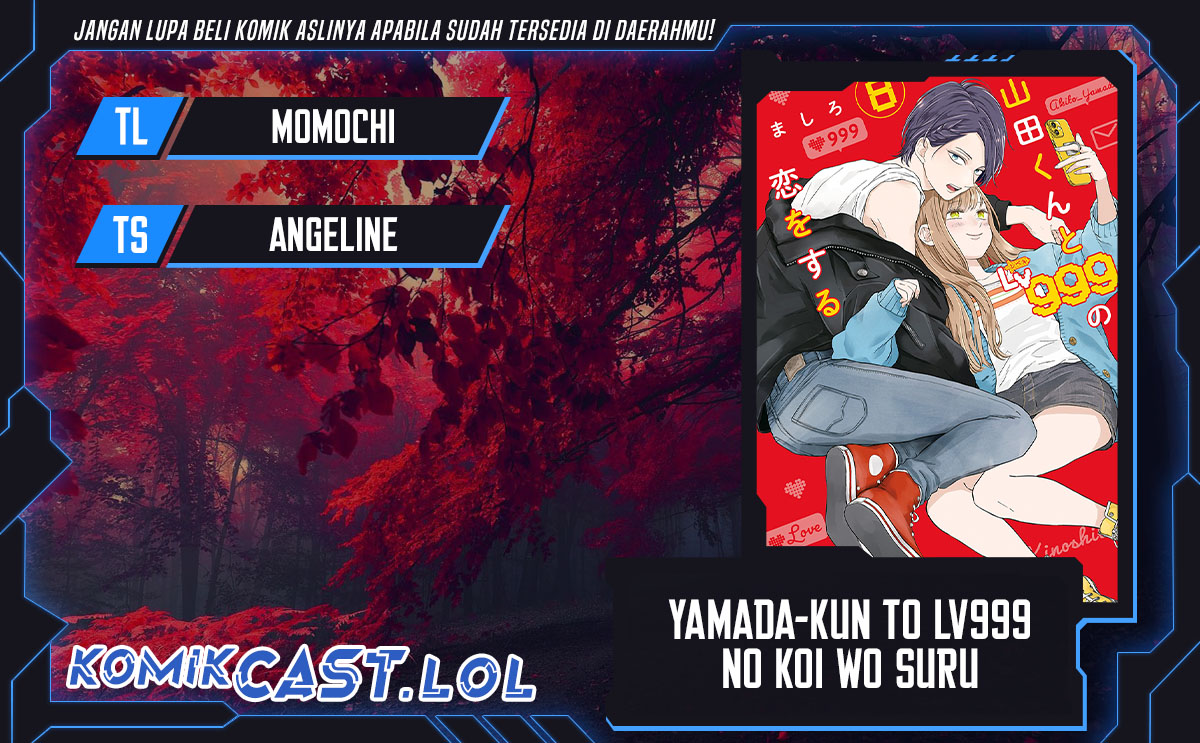 Chapter 107 - halaman 2