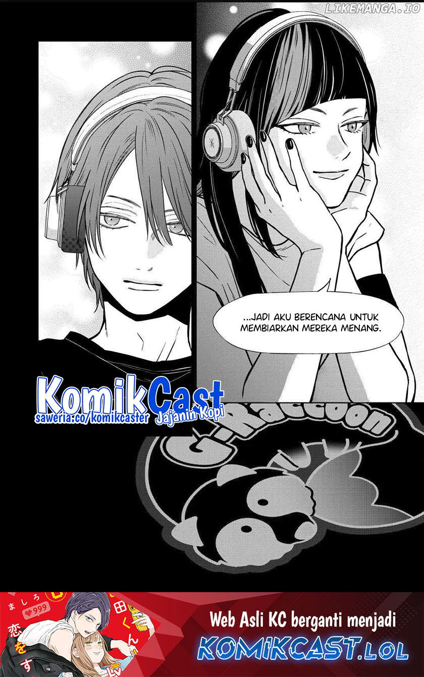 Chapter 107 - halaman 14