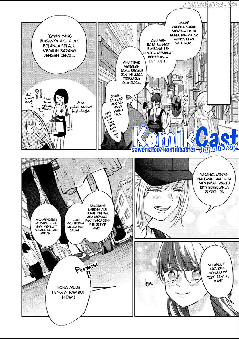 Chapter 107 - halaman 4