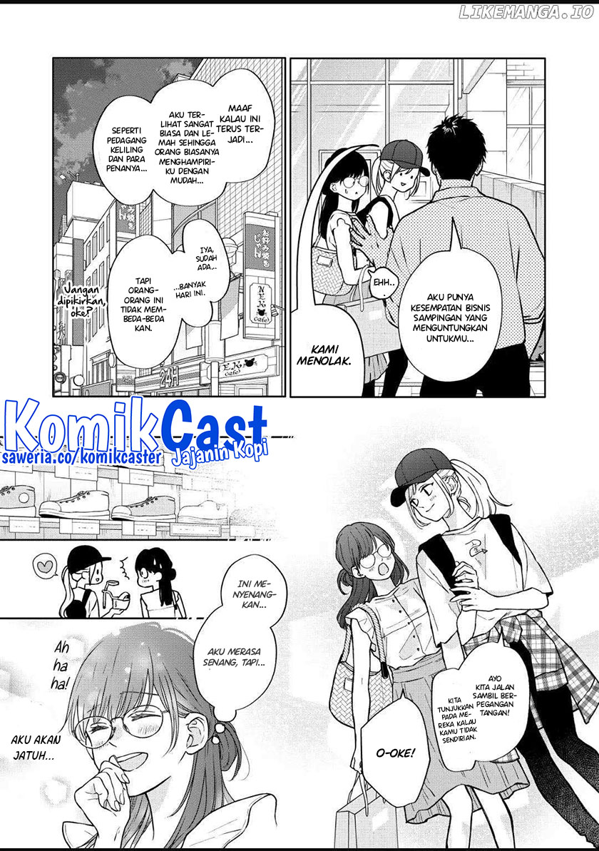Chapter 107 - halaman 5