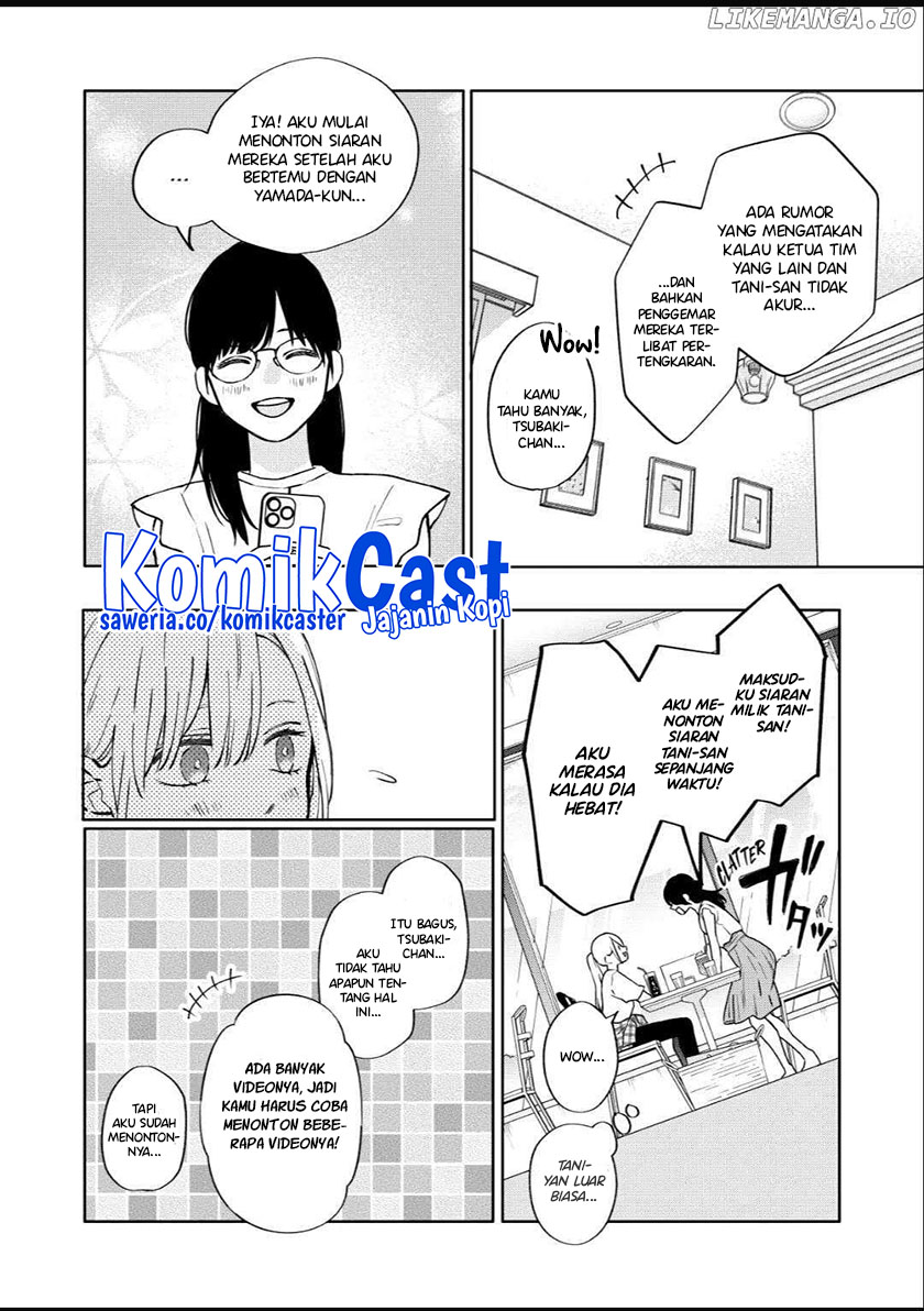 Chapter 107 - halaman 8