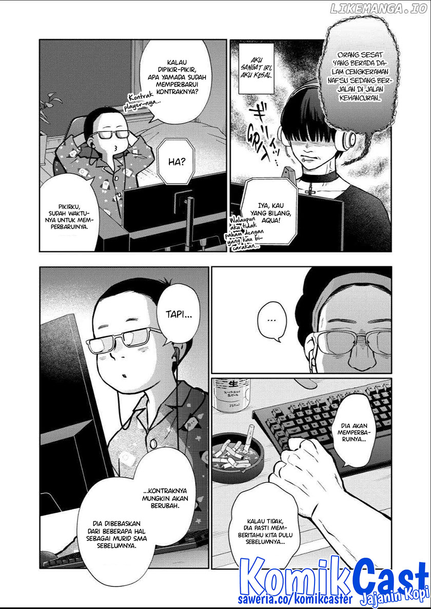 Chapter 106 - halaman 12