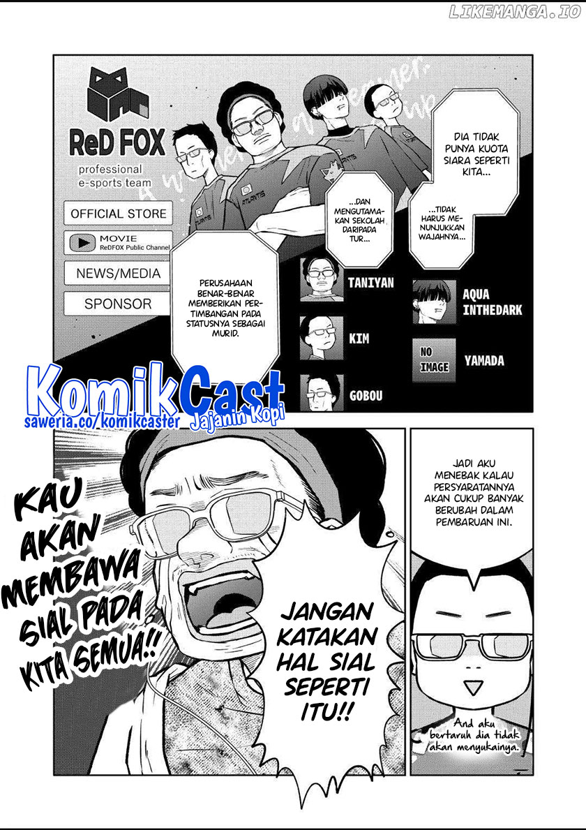Chapter 106 - halaman 13