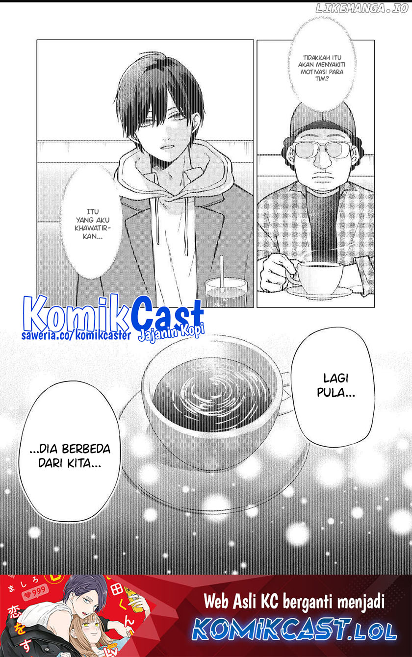 Chapter 106 - halaman 15