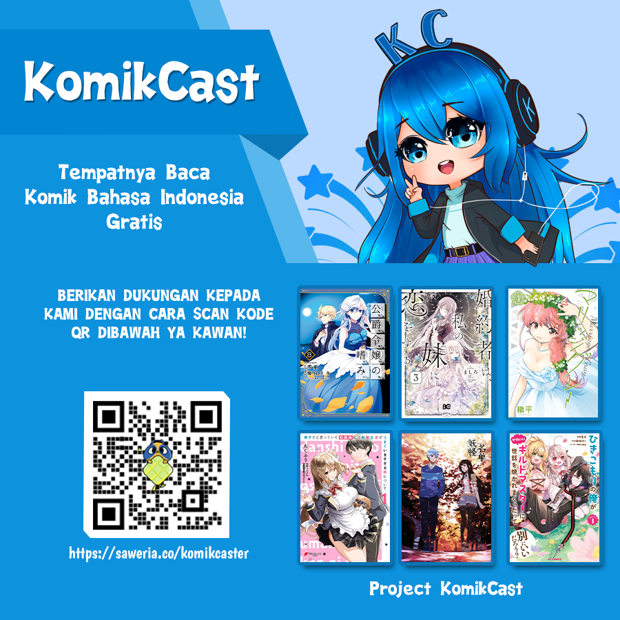 Chapter 106 - halaman 16