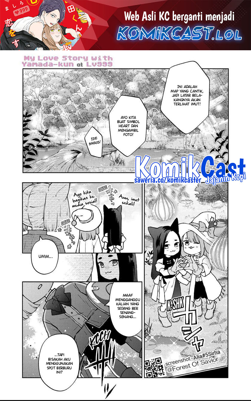 Chapter 106 - halaman 3