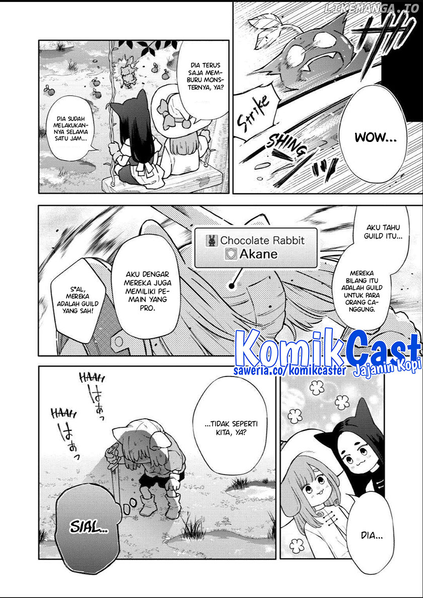 Chapter 106 - halaman 4