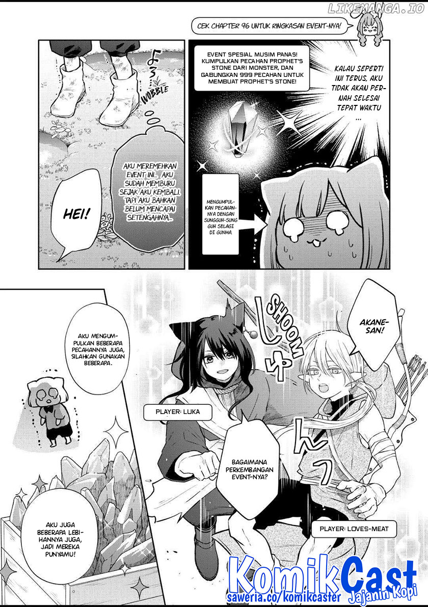 Chapter 106 - halaman 5