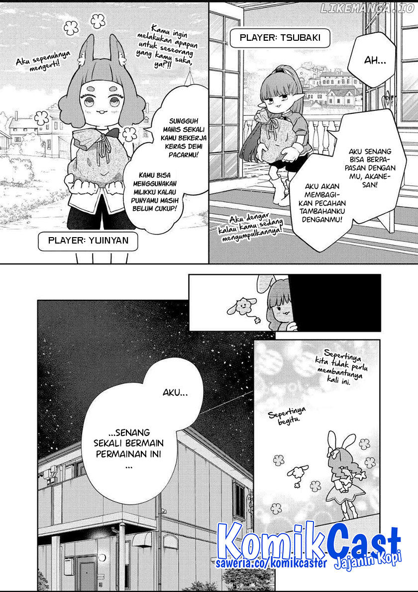 Chapter 106 - halaman 6
