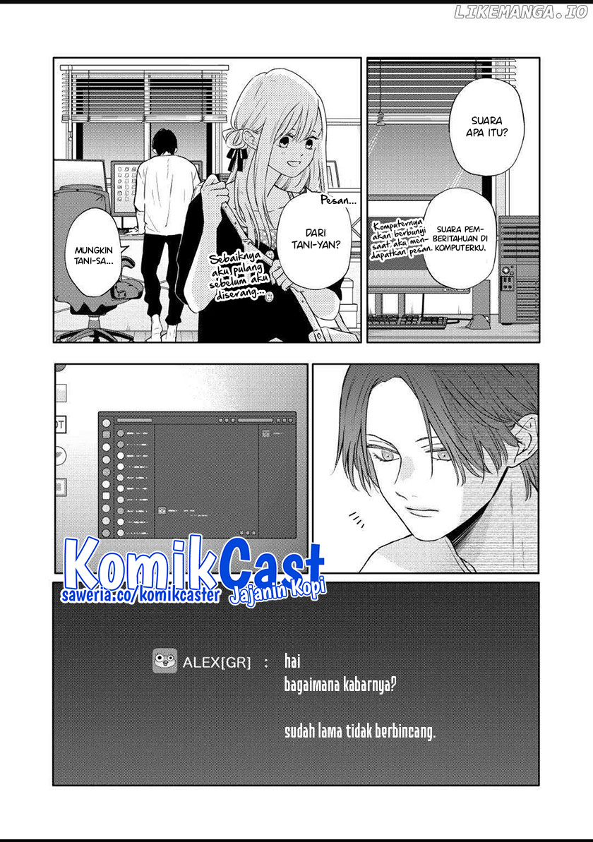 Chapter 106 - halaman 9