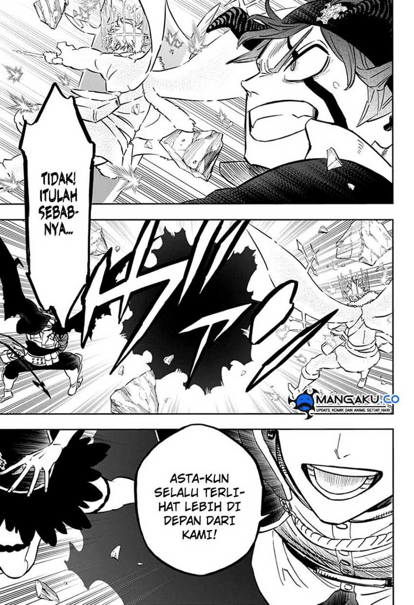 Chapter 370 - halaman 11