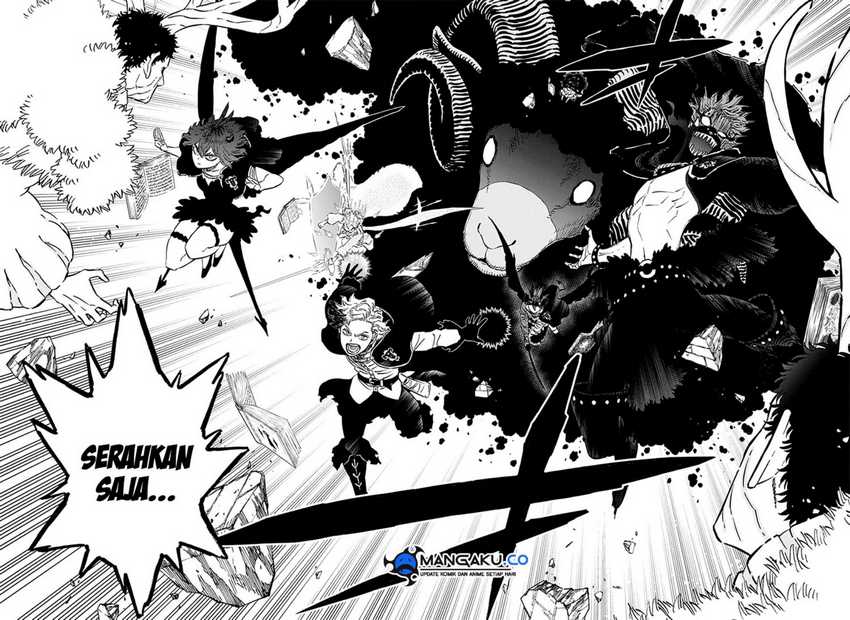 Chapter 370 - halaman 12