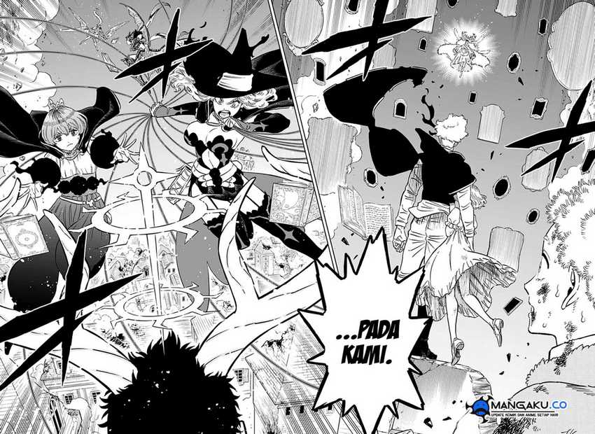 Chapter 370 - halaman 13