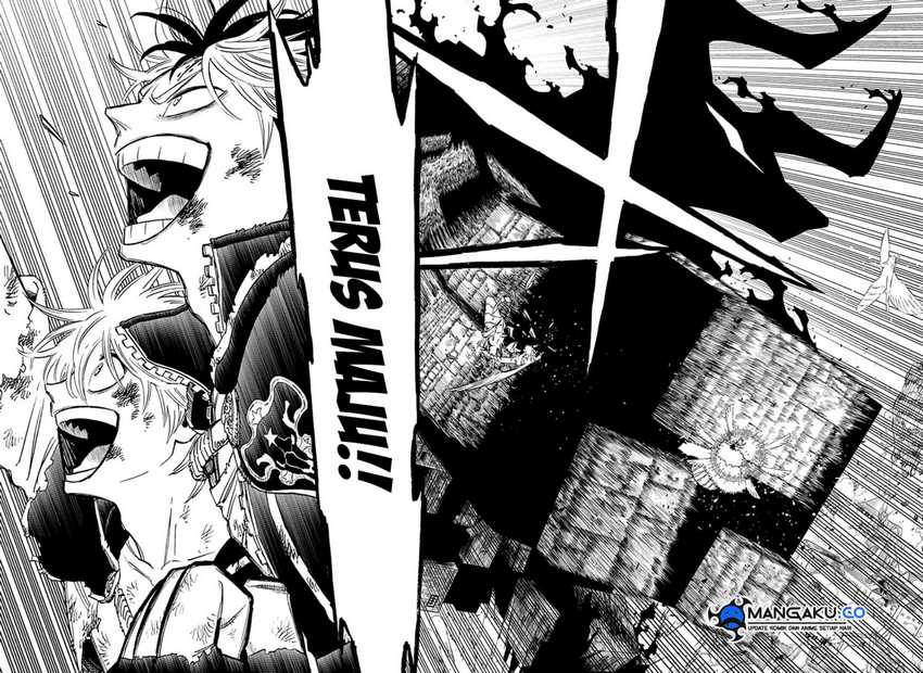 Chapter 370 - halaman 15