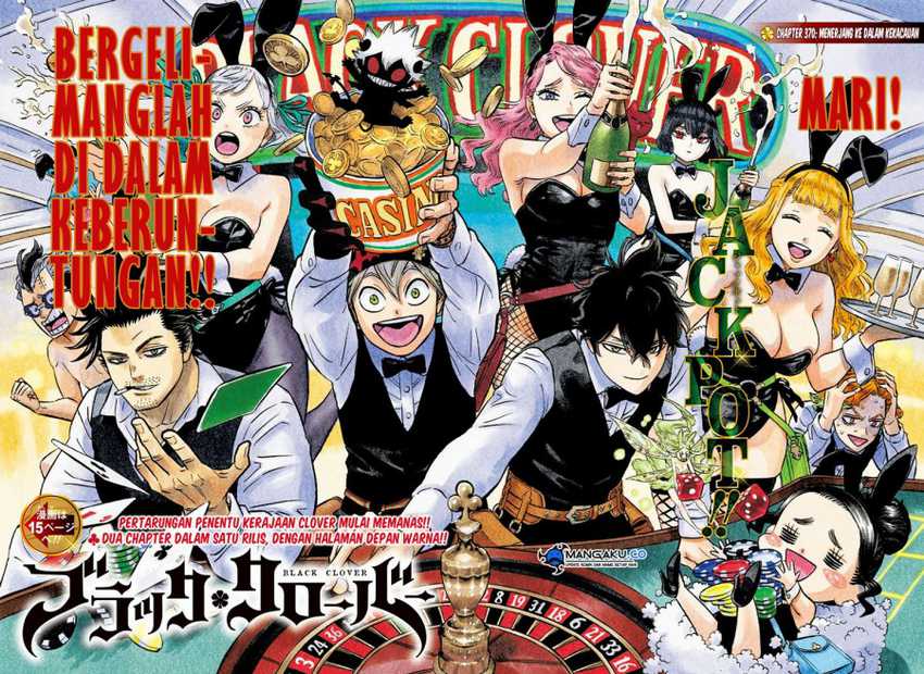 Chapter 370 - halaman 3