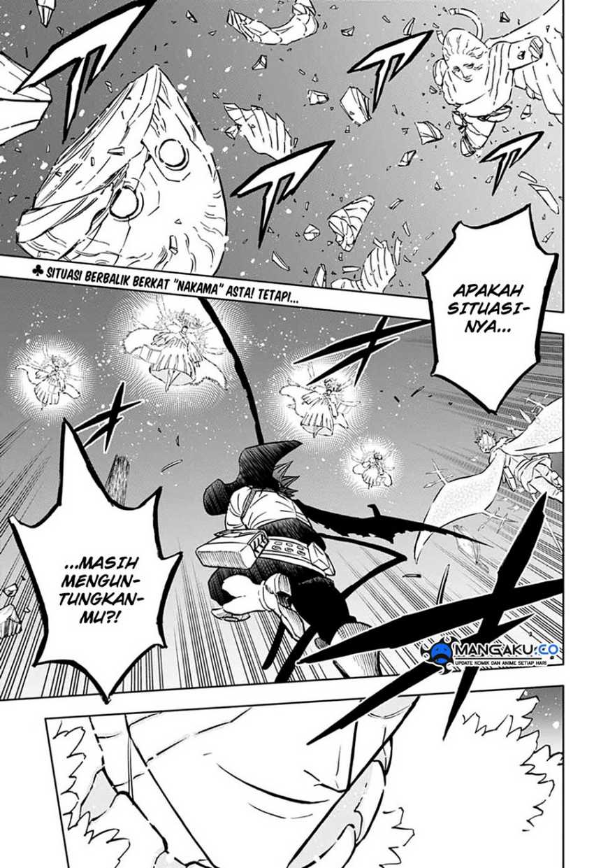 Chapter 370 - halaman 4