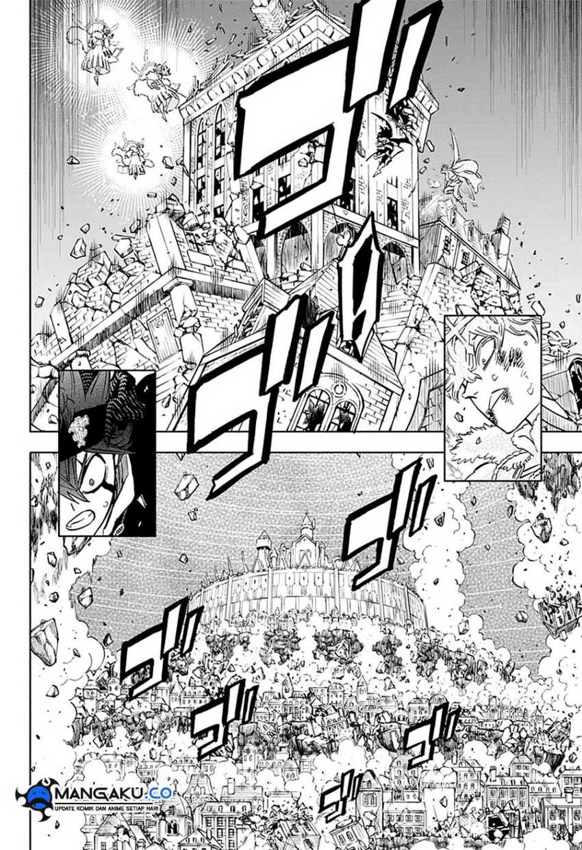Chapter 370 - halaman 5