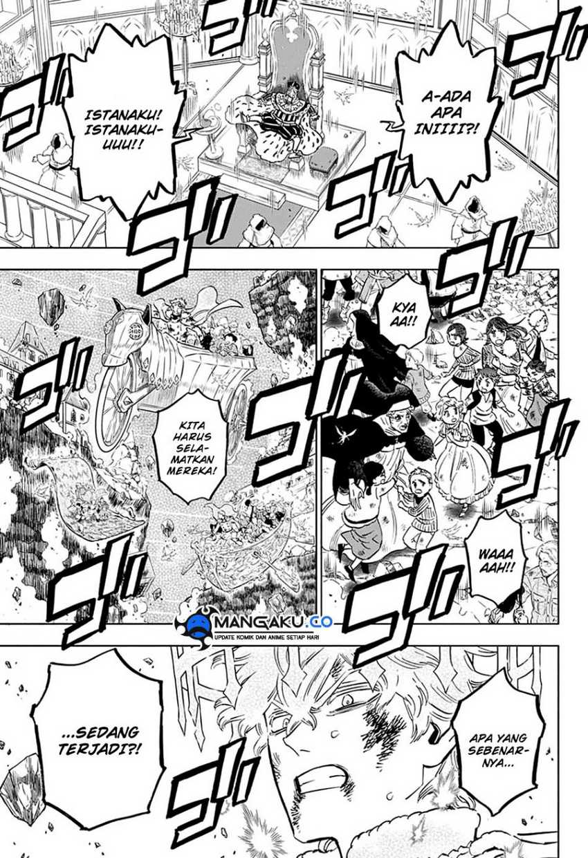 Chapter 370 - halaman 6