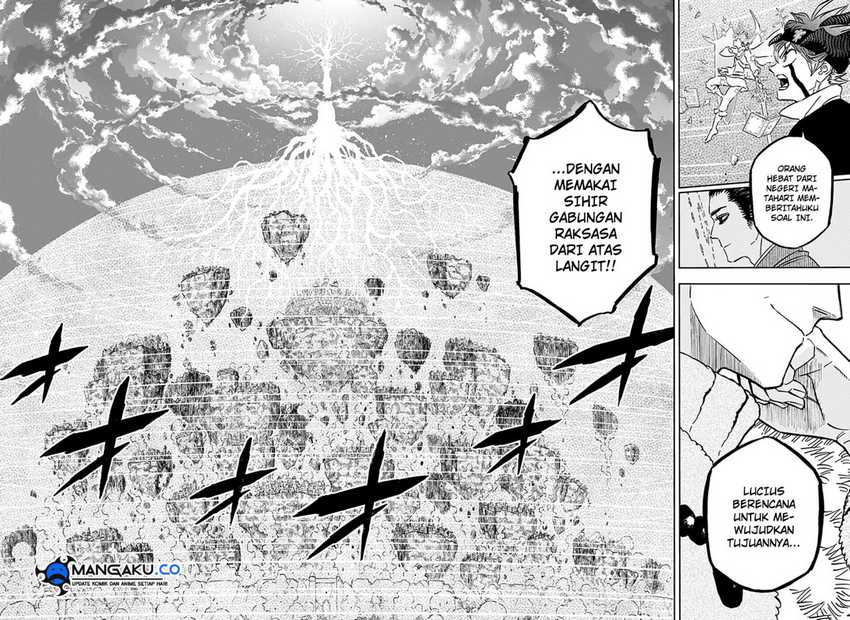Chapter 370 - halaman 7