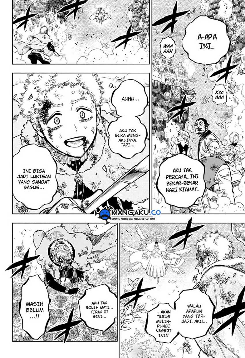 Chapter 370 - halaman 8