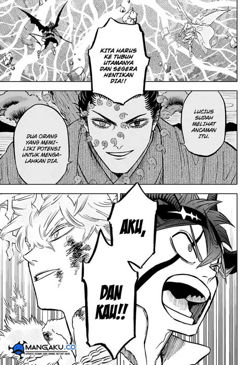 Chapter 370 - halaman 9