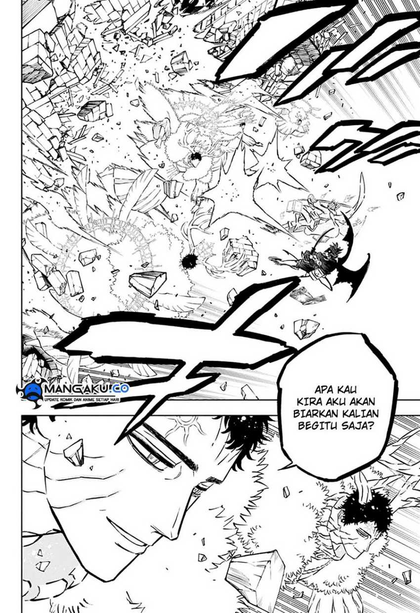 Chapter 370 - halaman 10