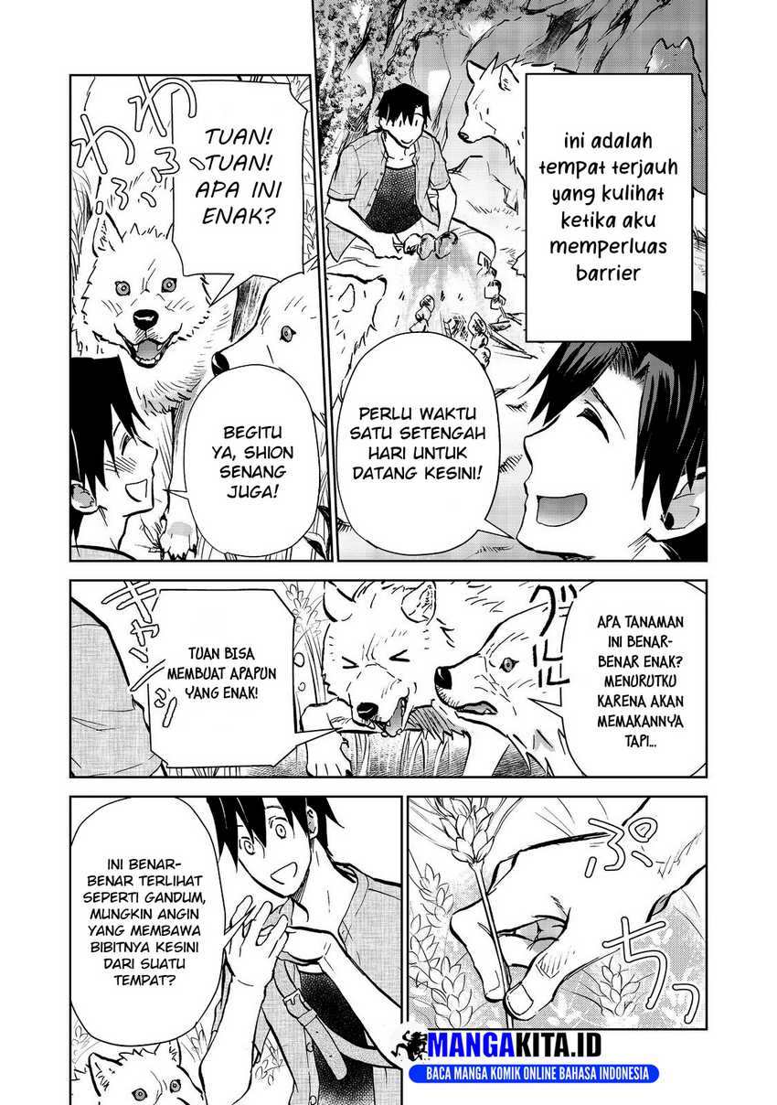 Chapter 21 - halaman 11
