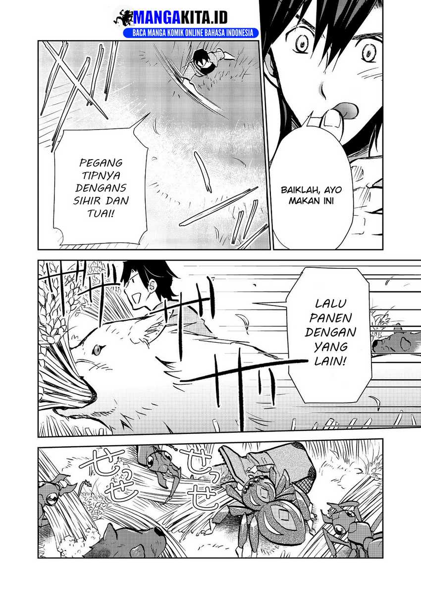 Chapter 21 - halaman 12