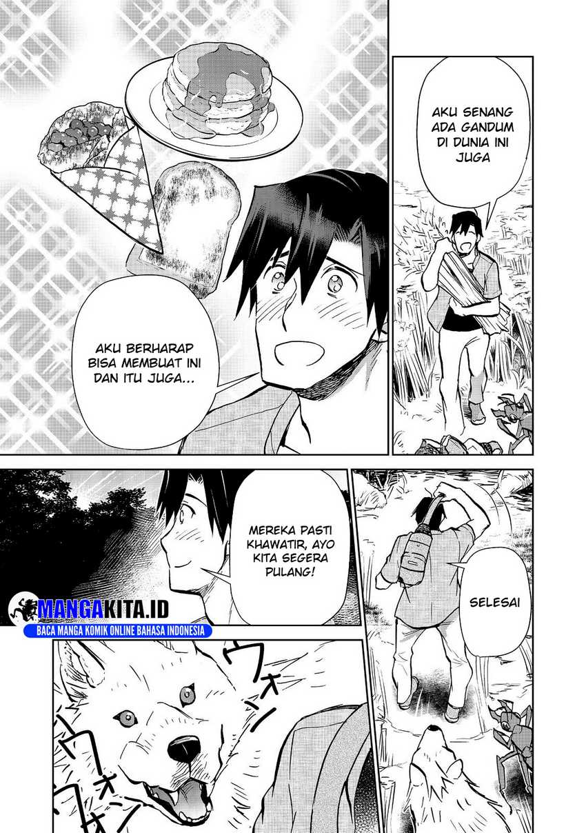Chapter 21 - halaman 13