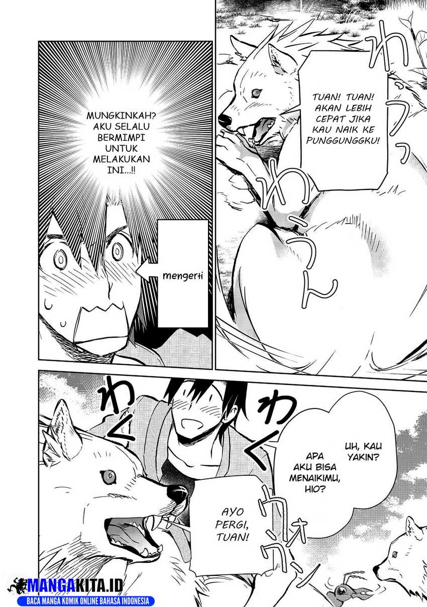 Chapter 21 - halaman 14