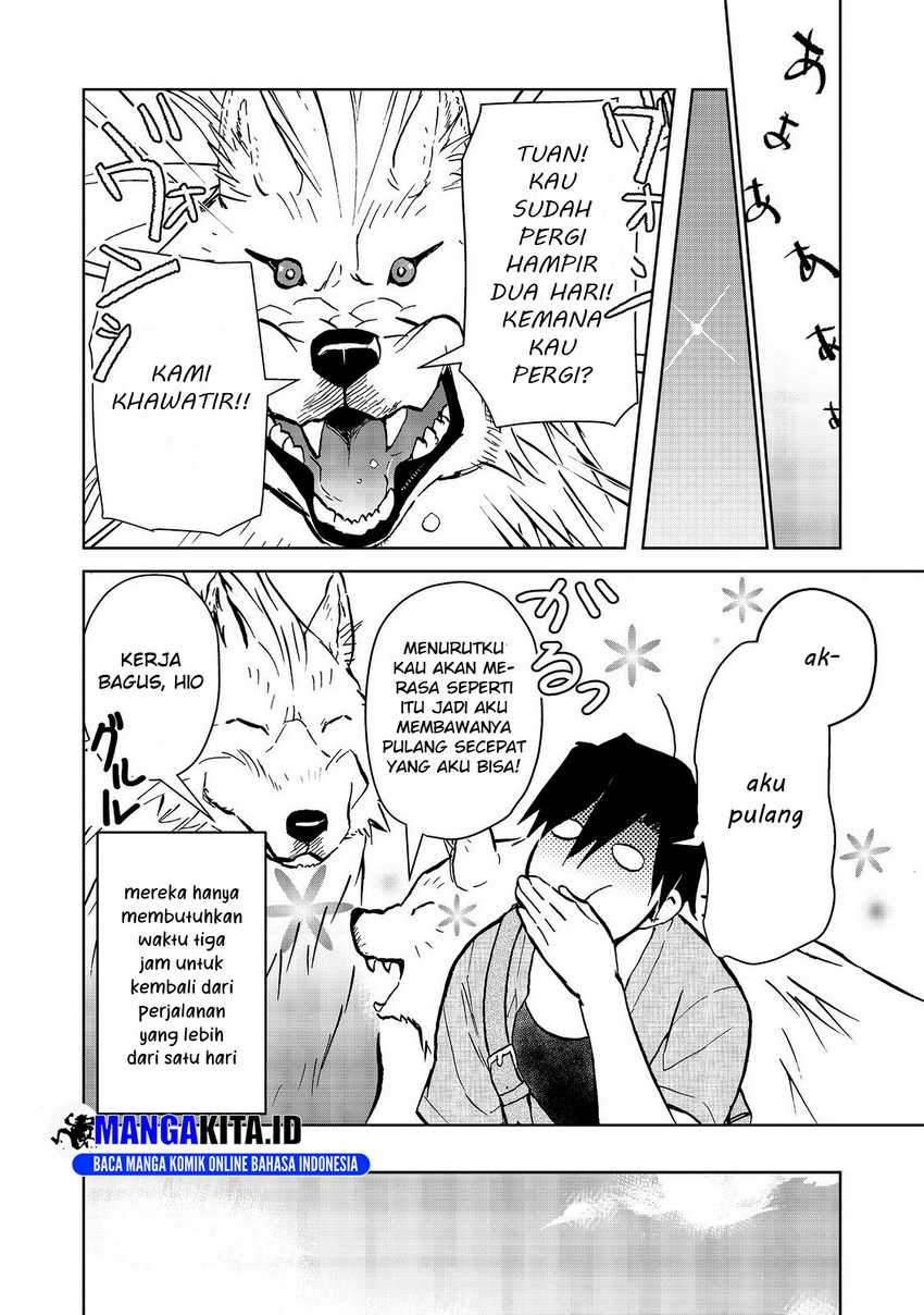 Chapter 21 - halaman 16